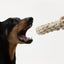 Pet Dog Rope Toy Durable Chew Bite Resistant Pet Toys for Medium Large Dogs Golden Retriever Pitbull Labrador Supplies