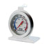 Oven Thermometer Household Electric Oven Thermometer Temperature Kitchen Household Kitchen Tools Thermometer High Thermomet Z7I7