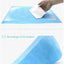 Super Absorbent Pet Diaper Dog Training Pee Pads Disposable Thickened Nappy Pads For Cats Dog Diapers Cage Mat Pet Supplies