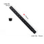New Aquarium Fish Tank Filter Rain Spray Bar Unit Outflow Pipe Aquarium Accessories Water Fall Filter Connecting Parts Pipes