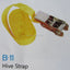 SHENGYUAN best selling Beehive and Accessories Australian Hive