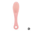 Dog Cat Finger Toothbrush Pet Soft Finger Nose Blackhead Cleaning Brush Silicone Dog Cat Wool Brush Pet Dog Accessorie