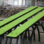 GYX Seesaw Agility Training Tool Will Challenge Dogs of All Breeds to Balance and Gain Control Over the Dog Park Equipment