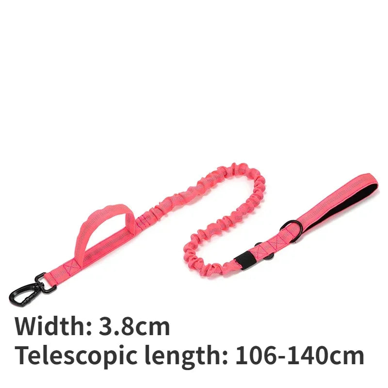 47498618339649|47498618405185|47498618503489