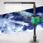 6W 3in1Fish Tank Water Pump Aquarium Filter 220V-240V Submersible Pump For Water Cycle and Pumping of the Fish Tank Rain Spray