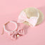 Dog Pearls Necklace Jewelry for Small Dog Puppy Cat Wedding Collar Chihuahua Yorkie Girl Pet Clothes Costume Outfits Accessories