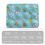Dog Beds for Small Dogs Cooling Sofa Bed Accessories Accessory Medium Pet Puppy Blanket Supplies Large Pets Products Cats Mat