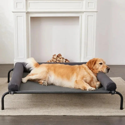 Sofa Bed Dog Mat Pets Products Blanket Puppy Accessories Large Accessory Cats Medium Bedding for Dogs Beds Small Pet Bed Big