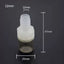 Stainless Steel Aquarium Filter Inlet Sleeve Mesh Shrimp Nets Special Shrimp Cylinder Filter Inflow Inlet Protect cessories New