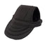 Dog Sun Hat Dog Baseball Caps For Sun Protection Adjustable Dog Beach Hat Summer Puppy Hat For Small Medium Large Dogs Kitten