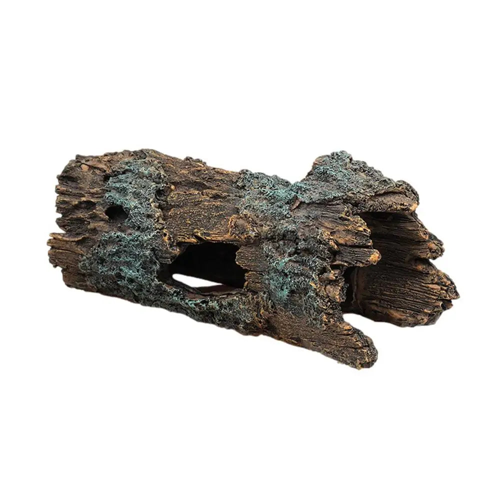 Reptile Hide Large Caves Reptile Hideouts Cave Habitat Shelter Decor For Snakes Turtle Lizards Fish Amphibians Reptile House