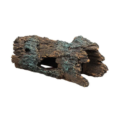 Reptile Hide Large Caves Reptile Hideouts Cave Habitat Shelter Decor For Snakes Turtle Lizards Fish Amphibians Reptile House