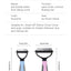 Dog Brush Pet Dog Hair Remover Cat Comb Grooming And Care Brush For Matted Long Hair and Short Hair Curly Dog Supplies Pet Items