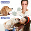 50ml Pet Oral Cleanse Spray Dogs Cats Teeth Clean Deodorant Prevent Calculus Remove Kitten Bad Breath Mouth Fresh Pet Supplies