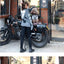 The New Pet Clothes  Cat Sweater  Dog Sweater Korean Version Spring and Autumn Parent-child Wear Six Sizes