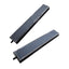 20cm Nano Air Pump Sand Stone Aquarium Oxygen Pump Fresh Air Stone Nano Bubble Bar Aquarium Fish Tank Aerator Pump Tools