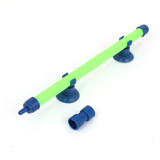 UXCELL 1PCS 17.8-71cm Air Pump Stone Aquarium Oxygen Pump Stone CO2 Bubble Bar Tools Parts Fish Tank Pump Replace Accessories