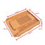 Insulated plastic bee hive high quality honey bee boxes for sale