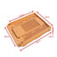 Insulated 10 frames hive plastic beekeeping hives