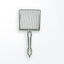 Shovel For Cat Litter Cat Litter Metal Scoop For Sand Box And Cat Toilet Big Litter Box Shovel Pet Supplies