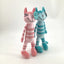 MR ViviCare Cat Plush Toy Small Soft Simulation Kids Stuffed Animal Toys For Children Cute Photo Props Girls Birthday