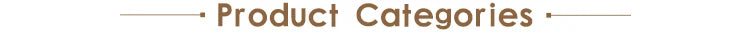 Manufacturer's Modern Design Solid Wood Cat Villa Hot-Selling Large Pet Furniture Multi-Functional Cat Cage Bedroom Apartment