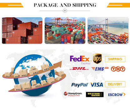 Smart cat toilet litter box extra large anti-splash litter box