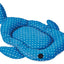 Petio, Cold Ice Cushion, Dog Ice Cushion, Cat Summer Cooling Kennel Pet Mat