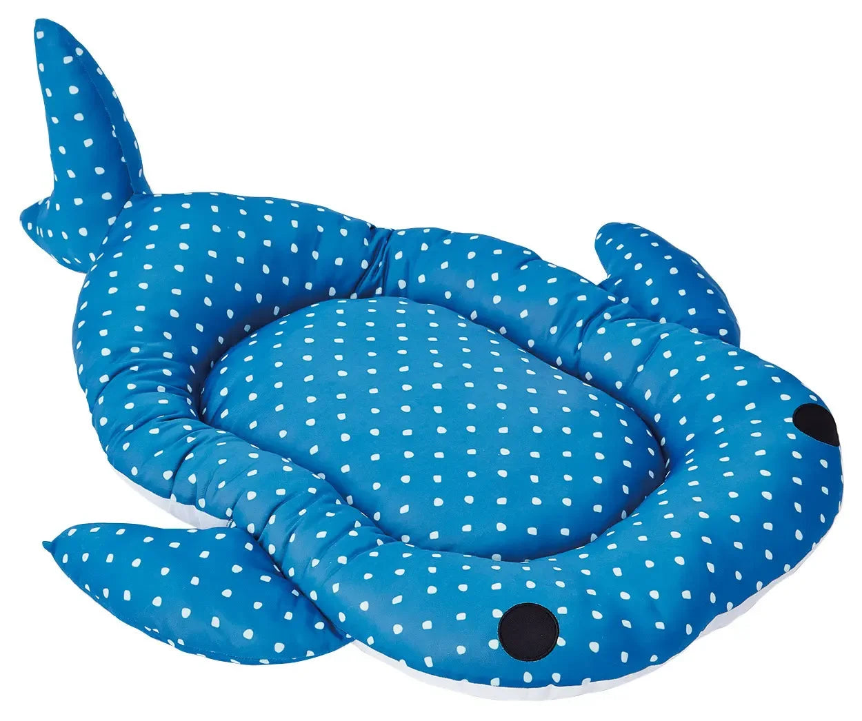Petio, Cold Ice Cushion, Dog Ice Cushion, Cat Summer Cooling Kennel Pet Mat