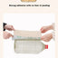 Scraper for Cats Cat Scratching Pads Carpet Cover Self-Adhesive Furniture&Couch Protector Cat Climbing Mat Cat Accessories Toys