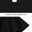 Meme Cats Puzzle Creativity Printed Men T-Shirts Beach Breathable Funny Clothing Oversize Casual Cotton Tops Mans Short Sleeve