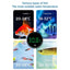 Aquarium Thermometers Accurate Digital Display Design Fish Tank Thermometers Fish Tank Accessories Portable Tank Thermometers