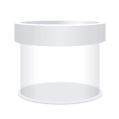 Acrylic Floating Fish Breeding Isolation Box Aquarium Breeder Feeder Fish Tank Hatching Incubator Aquarium Hatchery Accessory