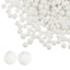 UXCELL 420g Aquarium Tools Filter Balls Media Ceramic Rings Biological Ball With Free Bag For Fish Tank Set Pond Accessorie