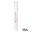 Pet Teeth Cleaning Pen Cat/Dog Tooth Whiten Pen Pet Grooming Toothbrush Cleaning Kit Fresh Breath Soft Bristles Pet Toothbrushes