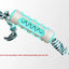 Pet Supplies Wholesale Amazon New Product Dog Toys Molar Stick Resistant to Chewing Teeth Cleaning Dog Toothbrush Feeder