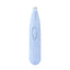 Smart LED Light Pet Electric Shaver Nail USB Charging Anti-Pinch Foot Protection Device Cat Dog Claw Trimmer Efficient