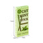 6pcs Natural Matatabi Cat Stick Mint Caught Bite Excited Rods Silvervine For Cat Teeth Cleaning Treating Pet Supply Cat Toys