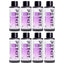 PETKIT N50 Odor Eliminator for PuraX PuraMax Cat Litter Box Odor Control Air Purifying Refills Use for Cat Deodorant Cubes