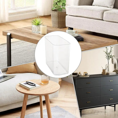 Small Aquarium Small Betta Aquarium Desktop Fish Tank Landscape Turtl Tank Fish Aquarium Tank Decorative Betta Tank For Home