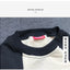2022 Spring and Autumn New Style Pet Parent-child Clothing Bichon Cat Clothes Embroidered Dog Costumes