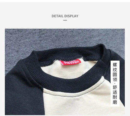 2022 Spring and Autumn New Style Pet Parent-child Clothing Bichon Cat Clothes Embroidered Dog Costumes