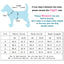 Spring Autumn Vintage Plaid Warm Fleece Pet Dog Cat Clothes Autumn Winter Thickened Vest Coat Small Medium Costume Traction Ring