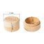 Pet Hair Keepsake Box Dog Cat Hair Ashes Container Pet Storage Box For Dog And Cat Ashes Wooden Engraved Dog Tooth Box Dog Ashes
