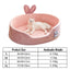 Dog Sofa Pets Dogs Accessories Accessory Bed Large Cats Pet Beds Puppy Baskets Products Supplies Small Breeds Mat Medium