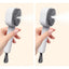 Steamy Pet Brush Rechargeable Cat Grooming Brushes Pet Water Combs Cat Hair Remover Cat Cleaning Massage Brush for Puppy  Kitten