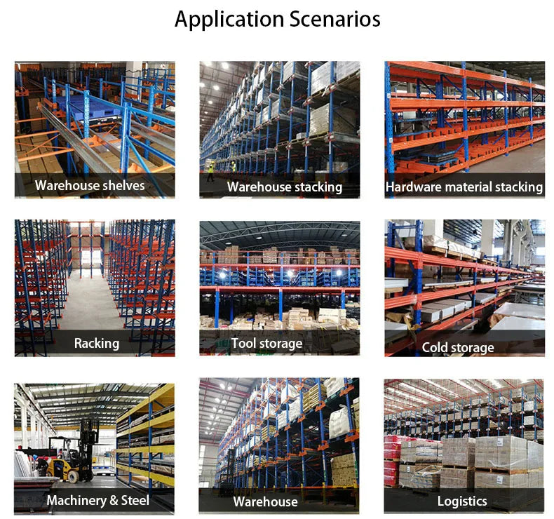 Heavy Duty Foldable Warehouse Iron Wire Cage Mesh Collapsible Container Pallet Cage Metal Collapsible Shipping Cage with Wheels