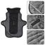 Dog Coat Warm Winter Jacket For Dogs Waterproof Winter Jacket Warm Vest Dog Clothes Winter Dog Clothes For Large Dogs And Pets