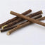Cat Grinding Stick, Cat Wood Tianliao Rod, Cat Toys Grinding Stick