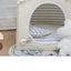 Petman Small Dog Pet Tent Maltese Internet celebrity Winter Warm Closed Kennel Villa Removable